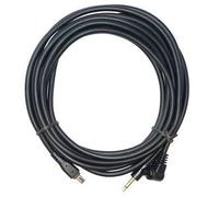 Dorr 3m Live View Connection Cable for Canon LV-WRC 1D/5D/50D