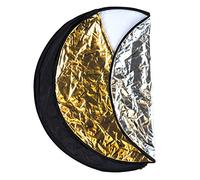Dorr (5 In 1) 32" Reflector 372555