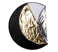 Dorr (5 In 1) 42" Reflector 372560