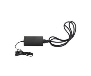 DORR câble de recharge pour batteries V-Mount compact CVL-65/98