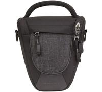 Dorr Classic Holster M Noir | ✅ Liquidation: parti=parti