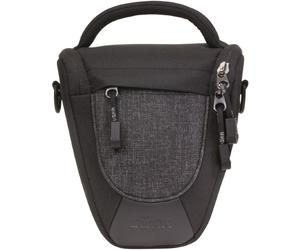 Dorr Classic Holster M Noir | ✅Liquidation: parti=parti