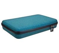 Dorr GPX Large Hardcase for GoPro - Blue