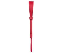 Dorr Juicy Sangle de Poignet - Rouge