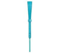 Dorr Juicy Sangle de Poignet - Turquoise