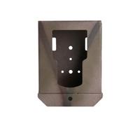 Dorr Metal Housing for Snapshot Mini Camera