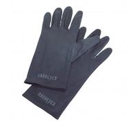dorr microfibre gloves