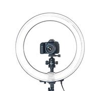 Dorr SL-45 Anneau lumineux studio