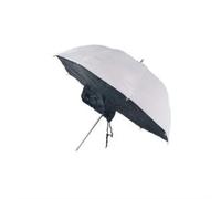 Dorr Universal Octagon Softbox Umbrella 102cm