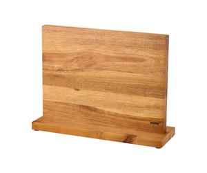 Dorre Bloc couteaux Kaya XL Acacia bois