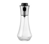 Dorre Bouteille d'huile et de vinaigre Orna avec fonction spray 25 cl