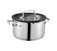 Dorre Casserole Karla 3L Silver