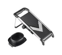 Dorre Mandoline Mara sur pied 31.3 x 14.2 x 10.5 cm