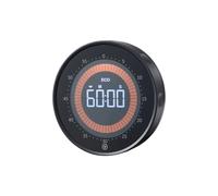 Dorre Minuteur numérique Diana 0-60 min 7.5x2.5 cm