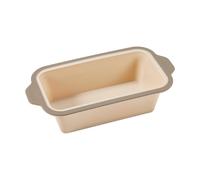 Dorre Moule à pain Cookie 28.3 cm Beige
