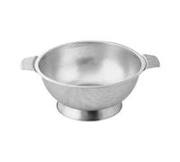Dorre Passoire Dara Ø28.5 cm Acier inoxydable