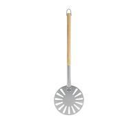Dorre Pelle de barbecue 76 cm Aluminium-bois