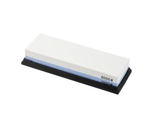 Dorre Pierre à aiguiser Suri 1000/6000