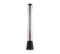 Dorre Pilon Conny 21 cm Acier inoxydable