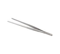 Dorre Pince alimentaire Miah droite 24x2.5 cm Acier inoxydable