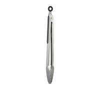 Dorre Pince Keyla 30 cm Acier inoxydable