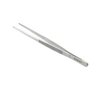 Dorre Pinces de cuisine Maci Acier inoxydable. droit. 16 cm