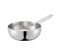 Dorre Sauteuse Kosmo 2L Silver