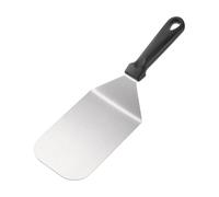 Dorre Spatule à frire Stine coins arrondis 32x10x3.6 cm