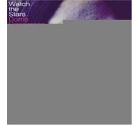 Dorris Henderson - Watch The Stars [Import]
