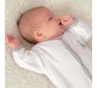 Dors bien - blanc 0 mo
