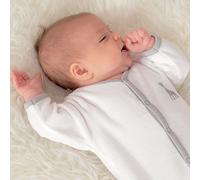 Dors bien - blanc 3 mo