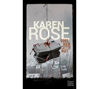 Dors Bien Cette Nuit