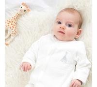 Dors-Bien Y BLANC Sophie la girafe