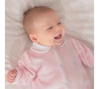 Dors bien - grenouillière bébé sophie la