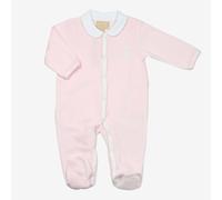 Dors bien - grenouillière bébé sophie la