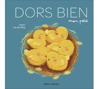 Dors bien, mon petit