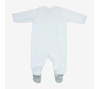 Dors Bien Ouverture Croisée Sophie La Girafe® Bleu 1M(54CM)