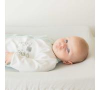 Dors bien ouverture devant motif zèbre b