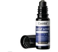 Dors bien roll-on 10 ml