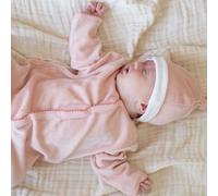 Dors-bien sophie la girafe® rose 3M(60CM)