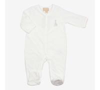 Dors-Bien Y BLANC Sophie la girafe