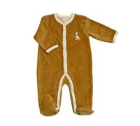 Dors-bien Sophie La Girafe® Marron 3M(60CM)