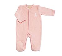 Dors-bien rose 3 mois