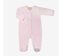 Dors bien sophie la girafe® rose NAISSANCE(50CM)