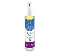 DORS BIEN Vaporisateur, 50 ml