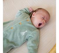 Dors-bien vert 0 mois