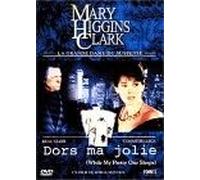 Dors, ma jolie
