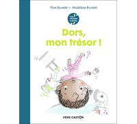 Dors, mon trésor !