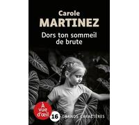 Dors Ton Sommeil De Brute