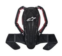 Dorsale à bretelles Alpinestars NUCLEON KR-2